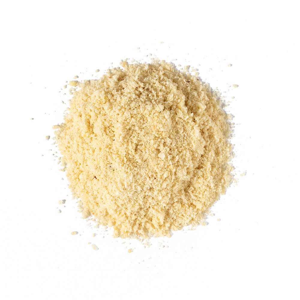 Farinha de Amêndoa Sem Pele Casa Santa Luzia 500g