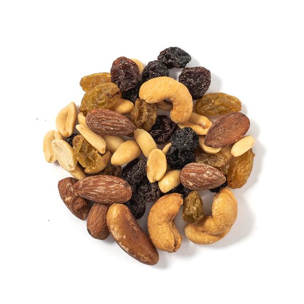 Mixed Nuts Casa Santa Luzia - 1,3kg