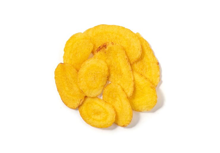 Damasco Seco Turco Casa Santa Luzia 200g - Frutas Secas / Cristalizadas -  Magazine Luiza