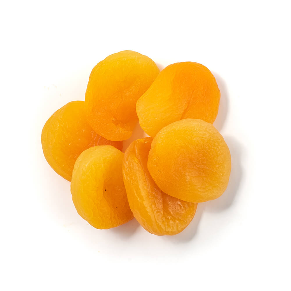 Damasco Turco Extra Macio Casa Santa Luzia 250g