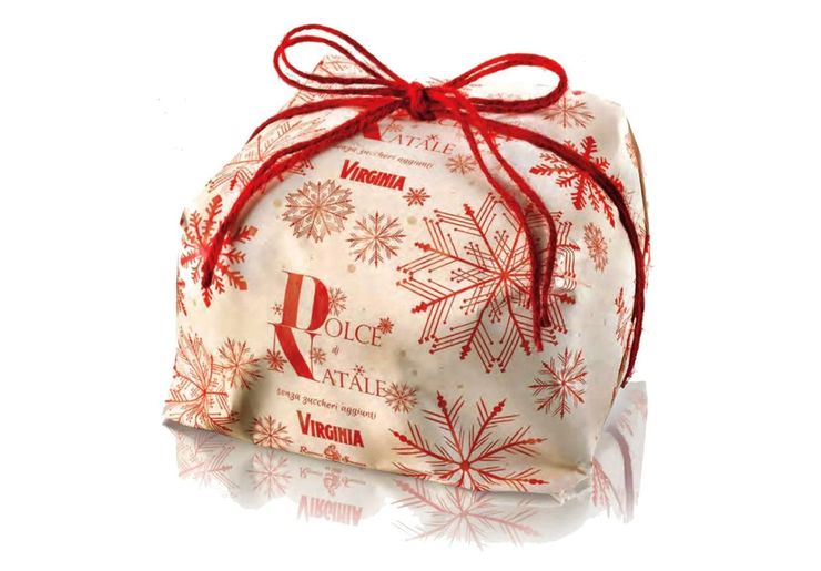 Cestas de natal para empresas: seus colaboradores merecem Cestas de natal para empresas: seus colaboradores merecem
