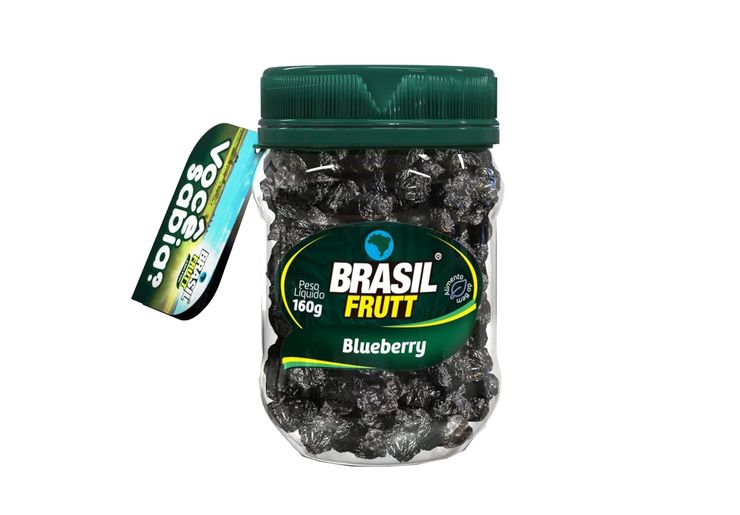 Damasco Turco Jumbo, Produtos Naturais, Casa Missão