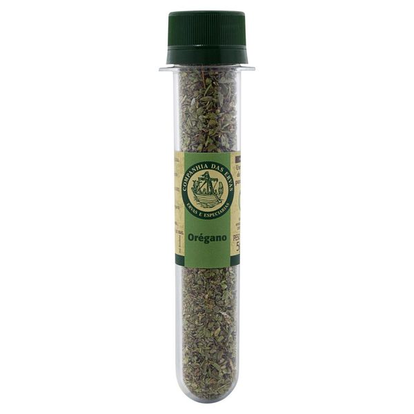 Cravo Flor Companhia das Ervas 12g