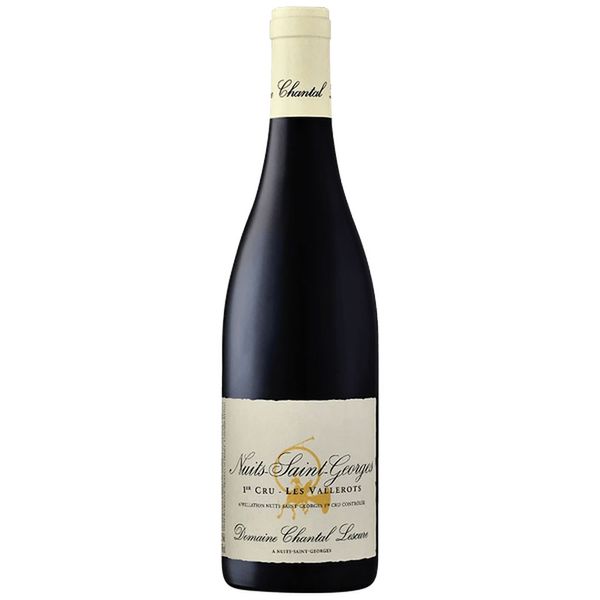 Vinho Tinto Suits Saint-Georges 750ml