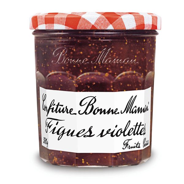 Geleia de Figo Bonne Maman 370g