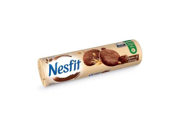 Nestlé Nescafé Cappuccino ORIGINAL 120g -6pcs – Santo dulce