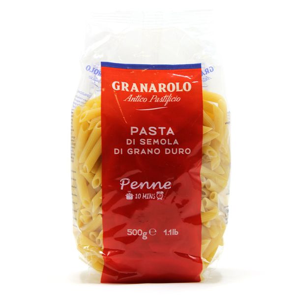 Macarrão Penne Granarolo 500g
