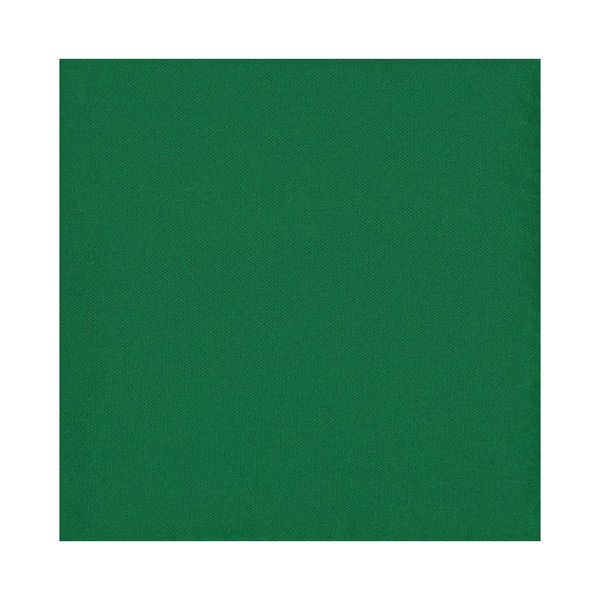 Guardanapo de Papel Verde Escuro Liso Ti-Flair 33x33cm
