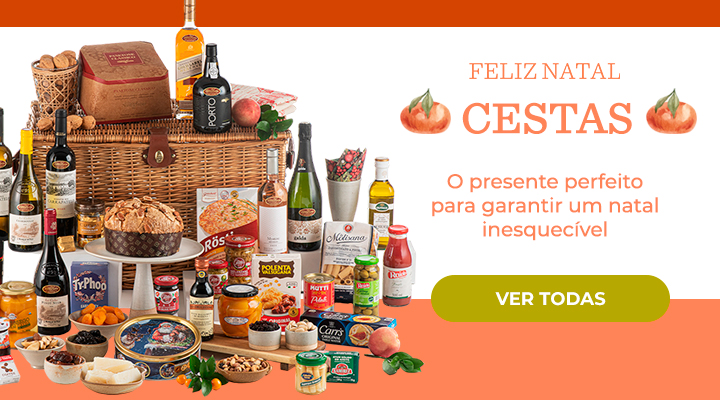 Mobile | cestas
