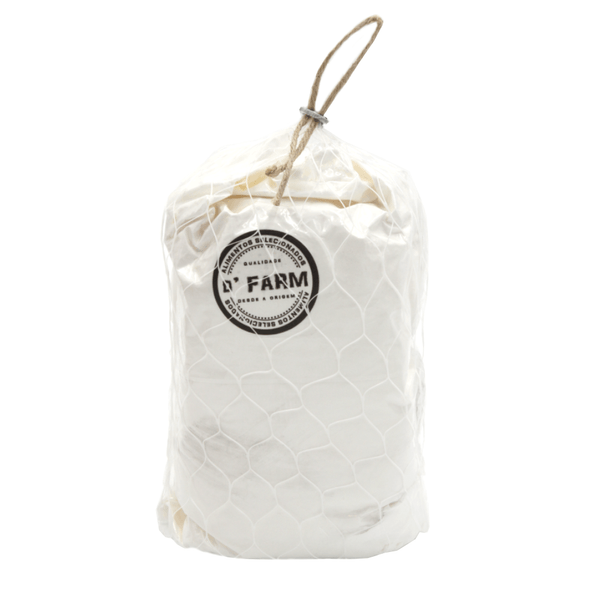 Polvilho Doce D'Farm 500g