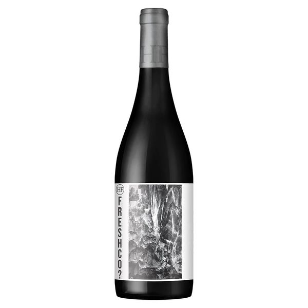 Vinho Tinto Freshco Howard's Folly 750ml
