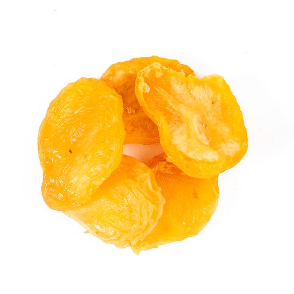 Pêra Seca Argentina Casa Santa Luzia 300g