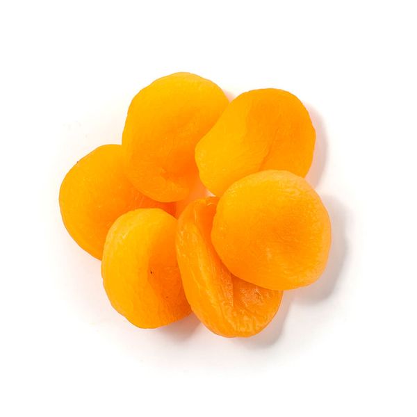 Damasco Extra Macio Casa Santa Luzia 400g