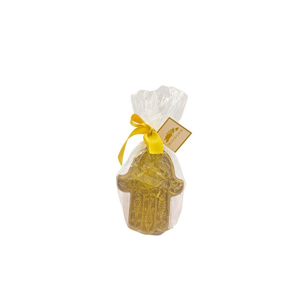 Chocolate Hasma Fruto do Cacau 110g