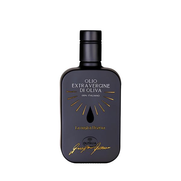 Azeite Extra Vergine Olitalia La Riserva - 500ml
