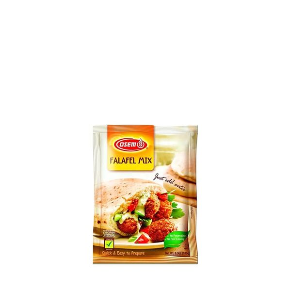 Falafel Mix Osem - 180g