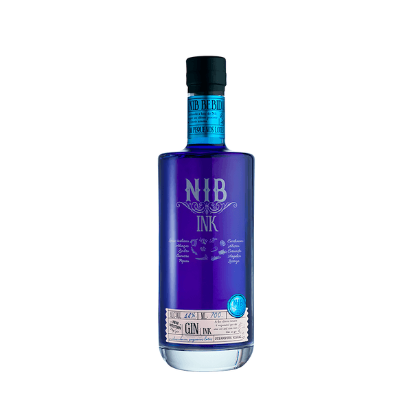 Gin Nib Ink - 700ml
