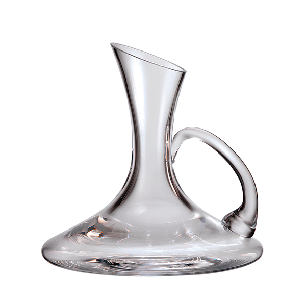 Decanter Bohemia - 1,2 Lts